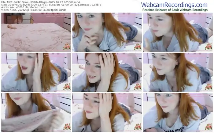 myfreecams-petiteallegro-10-27-2025-20-55-09