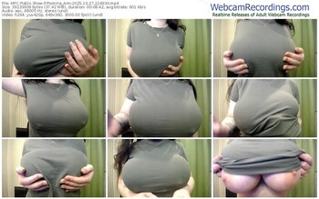 myfreecams-pismina_ann-10-27-2025-22-49-30