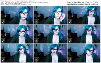 myfreecams-pixiebrat-10-27-2025-05-36-21