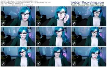 myfreecams-pixiebrat-10-27-2025-05-36-21
