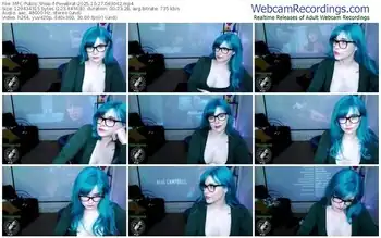 myfreecams-pixiebrat-10-27-2025-06-30-42