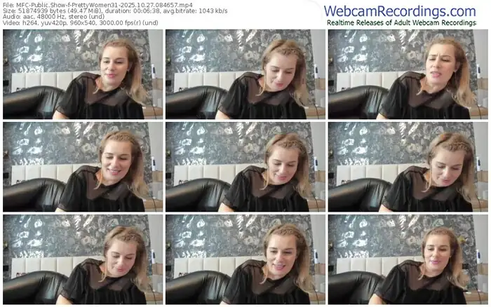 myfreecams-prettywomen31-10-27-2025-08-46-57