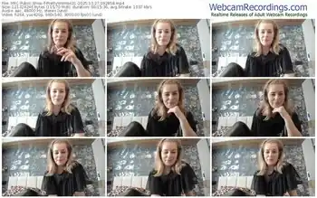 myfreecams-prettywomen31-10-27-2025-09-28-58