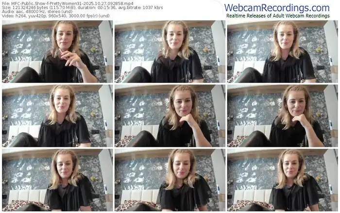 myfreecams-prettywomen31-10-27-2025-09-28-58