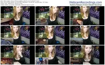 myfreecams-princessbluu-10-27-2025-00-09-37