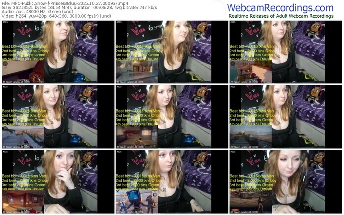 myfreecams-princessbluu-10-27-2025-00-09-37