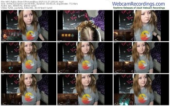 myfreecams-princessbluu-10-27-2025-19-51-41