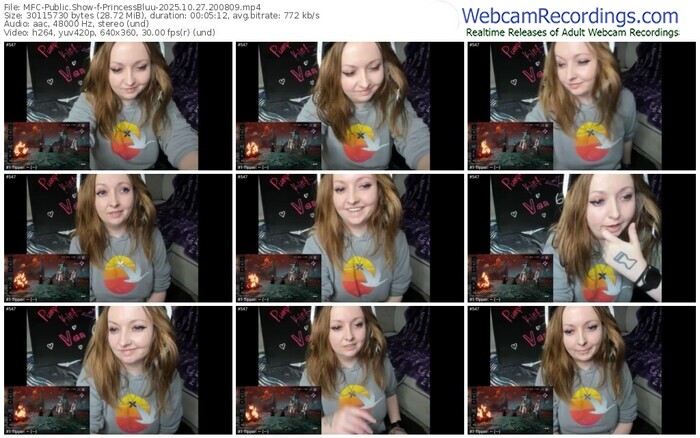 myfreecams-princessbluu-10-27-2025-20-08-09