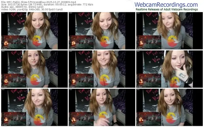 myfreecams-princessbluu-10-27-2025-20-08-09