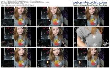 myfreecams-princessbluu-10-27-2025-20-26-45