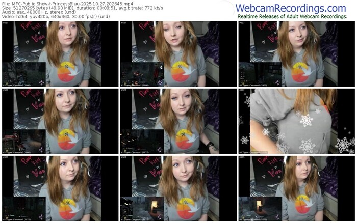 myfreecams-princessbluu-10-27-2025-20-26-45