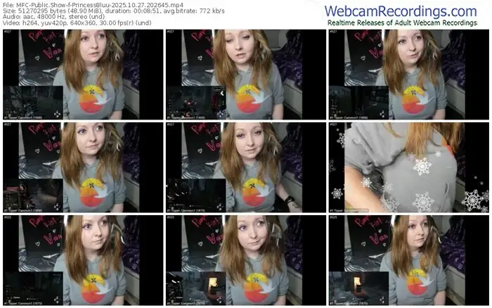 myfreecams-princessbluu-10-27-2025-20-26-45