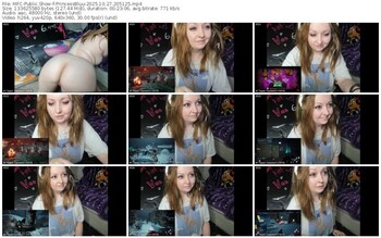 myfreecams-princessbluu-10-27-2025-20-51-25