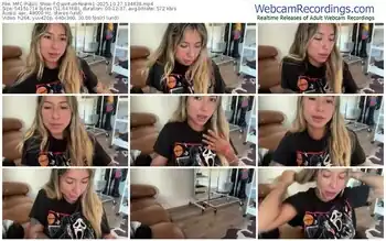 myfreecams-quantumrealm1-10-27-2025-13-46-38