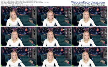 myfreecams-queenblondee-10-27-2025-08-49-34