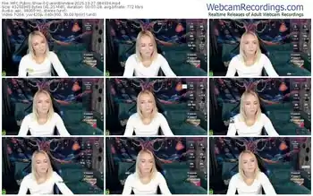 myfreecams-queenblondee-10-27-2025-08-49-34