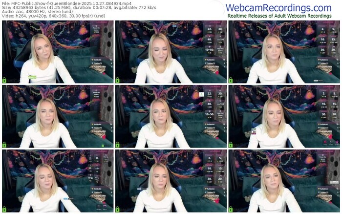 myfreecams-queenblondee-10-27-2025-08-49-34
