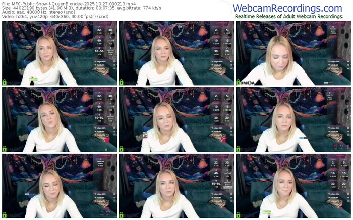 myfreecams-queenblondee-10-27-2025-09-02-13