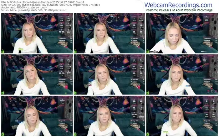 myfreecams-queenblondee-10-27-2025-09-02-13