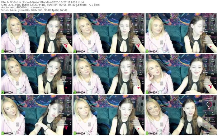 myfreecams-queenblondee-10-27-2025-11-16-39