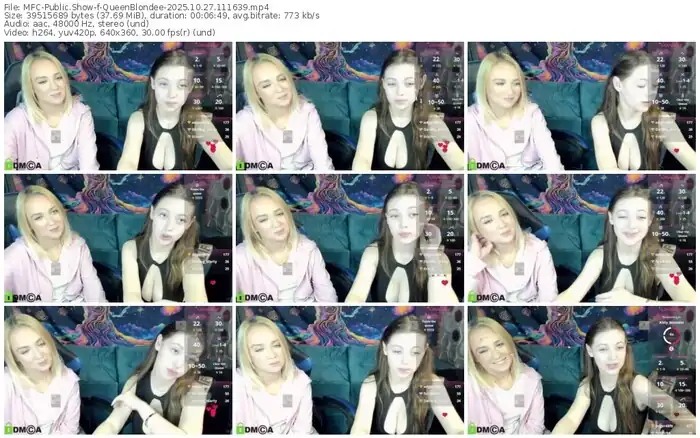 myfreecams-queenblondee-10-27-2025-11-16-39