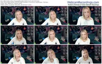 myfreecams-queenblondee-10-27-2025-12-17-04