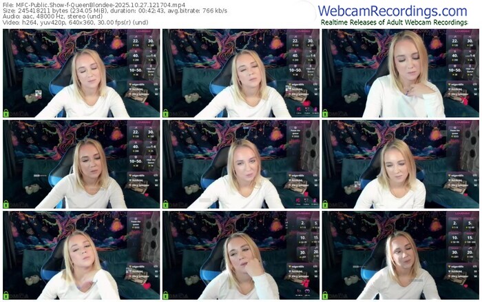 myfreecams-queenblondee-10-27-2025-12-17-04