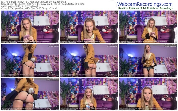 myfreecams-quinnblighe-10-27-2025-07-22-10