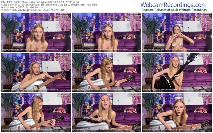 myfreecams-quinnblighe-10-27-2025-11-23-30