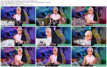 myfreecams-raeriley-10-27-2025-01-29-07