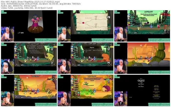 myfreecams-raeriley-10-27-2025-02-05-21