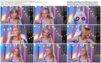 myfreecams-ramonak-10-27-2025-09-31-35