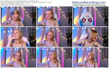 myfreecams-ramonak-10-27-2025-09-31-35