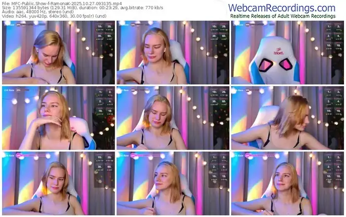 myfreecams-ramonak-10-27-2025-09-31-35