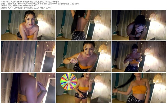 myfreecams-rapunz3l-10-27-2025-04-10-38