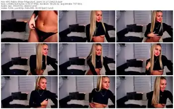 myfreecams-rapunzel_-10-27-2025-23-42-13