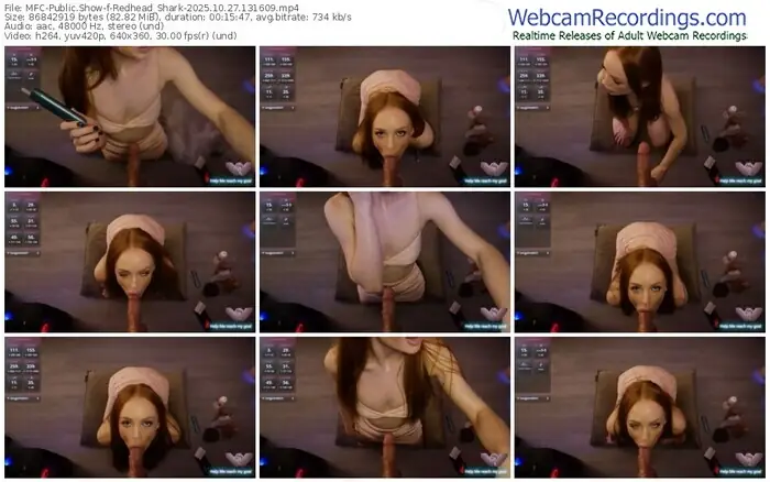 myfreecams-redhead_shark-10-27-2025-13-16-09