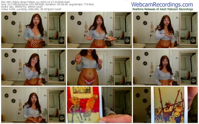 myfreecams-remi_ivy-10-27-2025-21-36-04