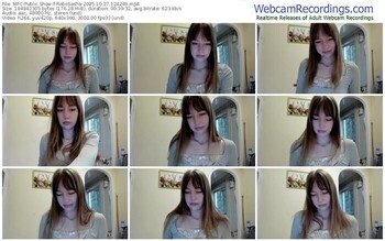 myfreecams-robosasha-10-27-2025-12-42-49