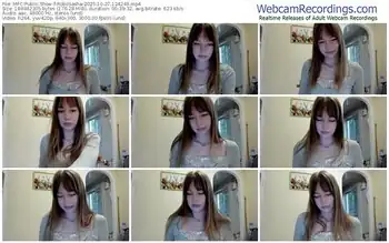 myfreecams-robosasha-10-27-2025-12-42-49