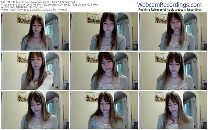 myfreecams-robosasha-10-27-2025-12-42-49