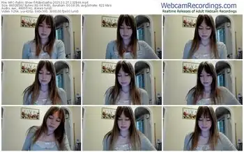 myfreecams-robosasha-10-27-2025-13-28-44