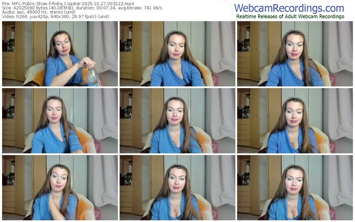 myfreecams-rolla_coaster-10-27-2025-00-32-22