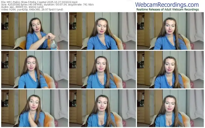 myfreecams-rolla_coaster-10-27-2025-00-32-22