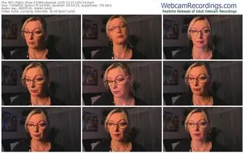 myfreecams-starvanessa1-10-27-2025-15-57-19