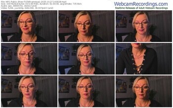 myfreecams-starvanessa1-10-27-2025-16-30-28