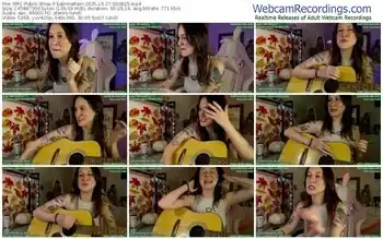 myfreecams-sabrinarain-10-27-2025-00-38-25