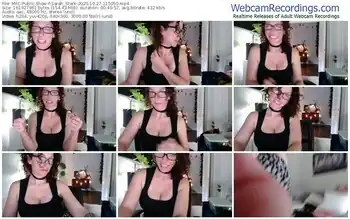 myfreecams-sarah_stark-10-27-2025-11-50-50