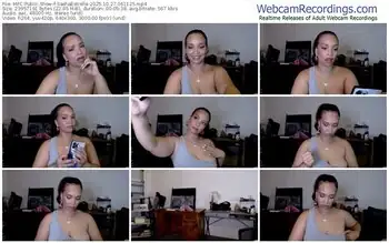 myfreecams-sashaestrella-10-27-2025-06-11-25