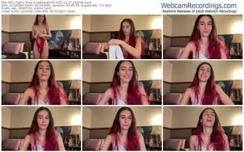 myfreecams-sashaswitch-10-27-2025-22-30-18